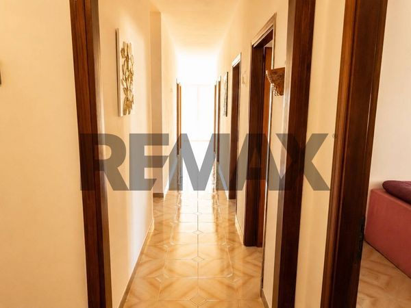 Villa singola Periferia, Erice, TP Vendita - Foto 4