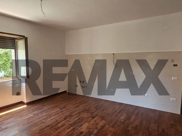 Appartamento San Giorgio del Sannio, BN Vendita - Foto 4