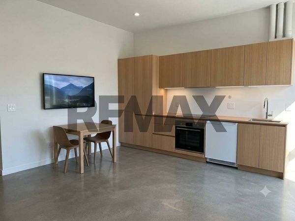 Appartamento Camnago, Lentate sul Seveso, MB Vendita - Foto 4