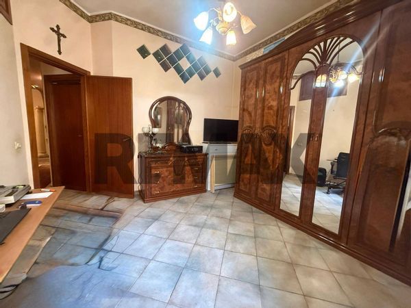 Appartamento Bagheria, PA Vendita - Foto 4