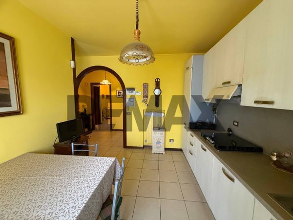 Appartamento Selvazzano Dentro, PD Vendita - Foto 2