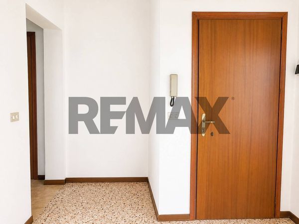 Appartamento Veronetta, Verona, VR Vendita