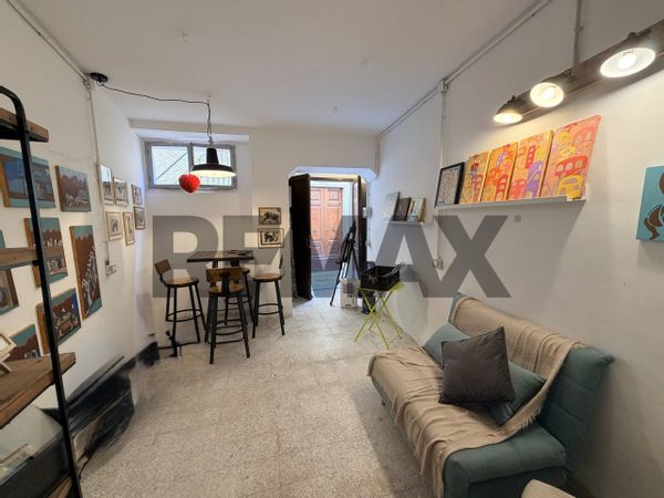 Appartamento Barrea, AQ Vendita - Foto 2