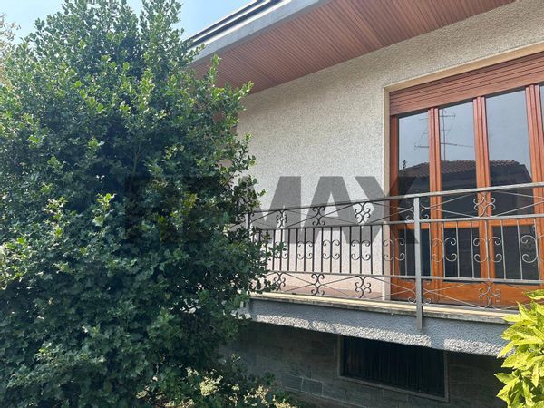 Porzione di villa Sabotino, Legnano, MI Vendita - Foto 3
