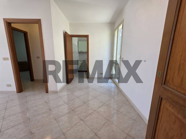 Casa Indipendente Mazzeo, Taormina, ME Vendita - Foto 3