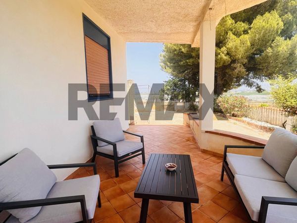 Villa o villino Portopalo di Capo Passero, SR Vendita - Foto 2