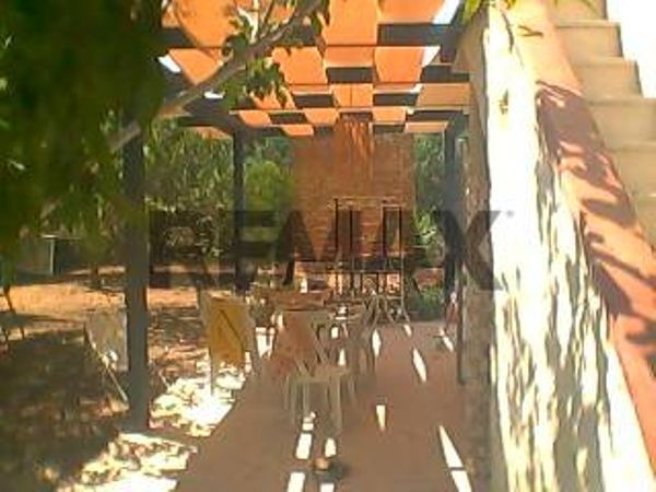 Villa o villino Pachino, SR Vendita - Foto 3