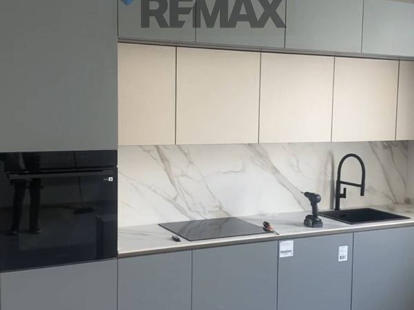 Appartamento Centro residenziale, Livorno, LI Vendita