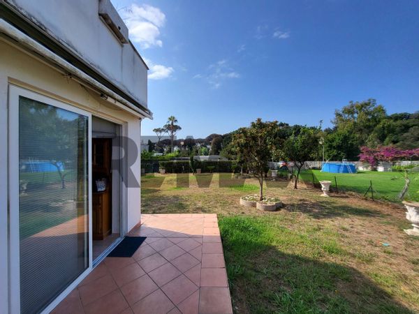 Villa o villino Santa Barbara, Nettuno, RM Vendita - Foto 2