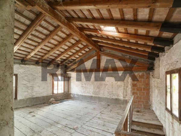 Rustico Col San Martino, Farra di Soligo, TV Vendita - Foto 4
