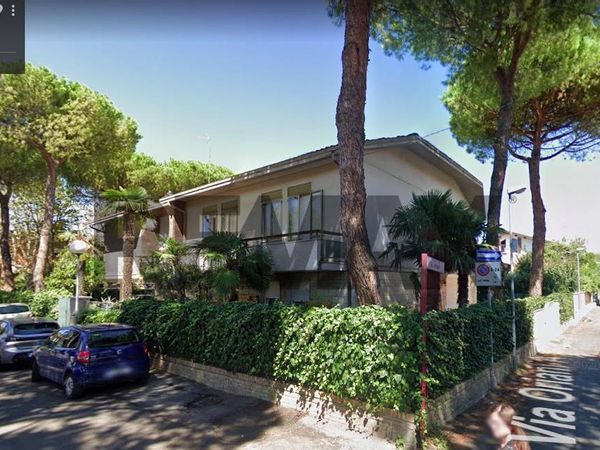 Villa o villino Cattolica, RN Vendita - Foto 3