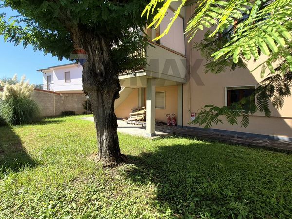 Villa singola Limite sull'Arno, Capraia e Limite, FI Vendita - Foto 4