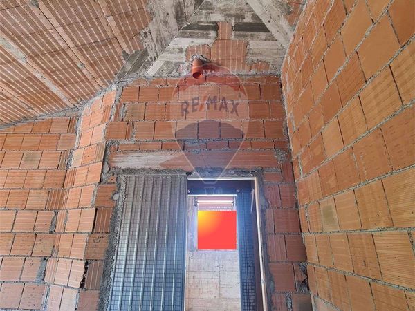 Appartamento Fiorentino, SM Vendita - Foto 4