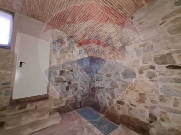 Casa Indipendente Zandobbio, BG Vendita - Foto 4