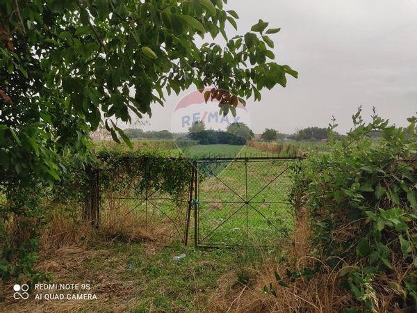 Terreno Afragola, NA Vendita - Foto 2