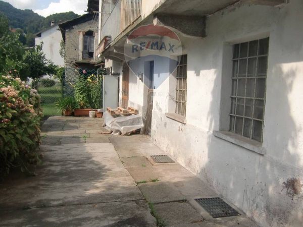 Casa Semindipendente Pessinetto, TO Vendita - Foto 2