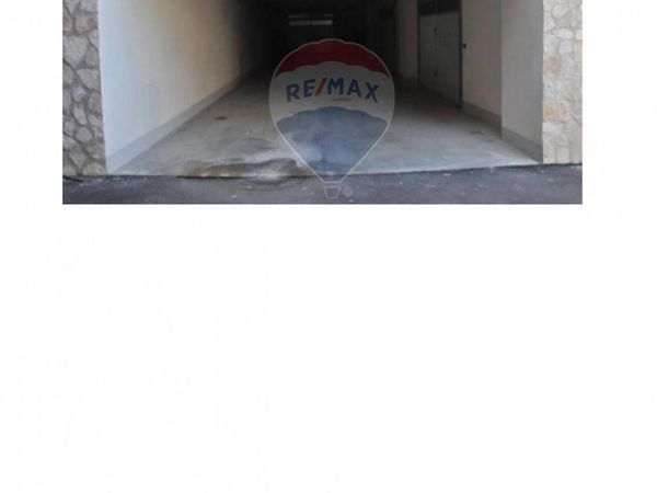 Villa o villino Monte Argentario, GR Vendita - Foto 2