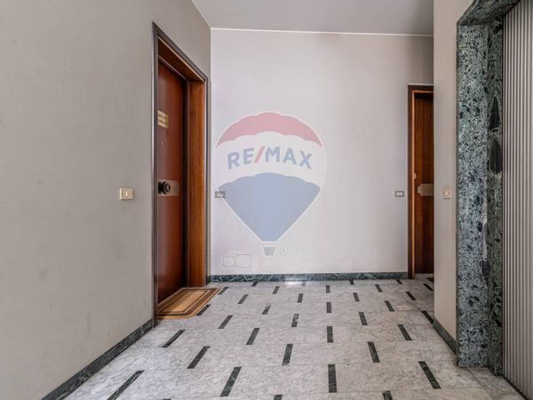 Altro Biella, BI Vendita - Foto 2