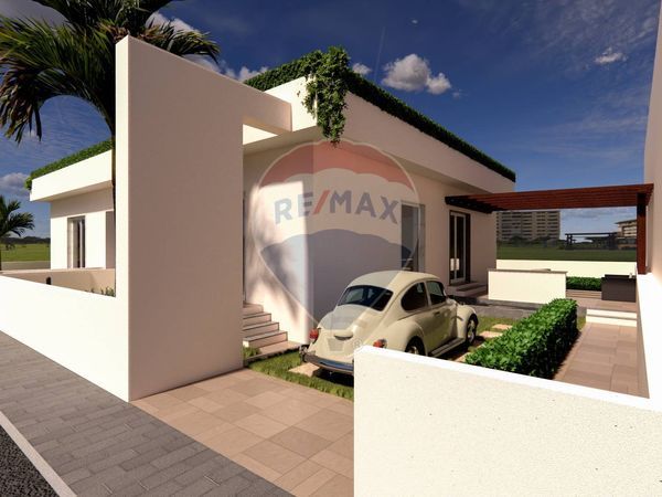 Villa o villino Salice Salentino, LE Vendita - Foto 2