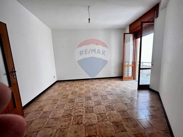 Appartamento Lucera, FG Vendita - Foto 2