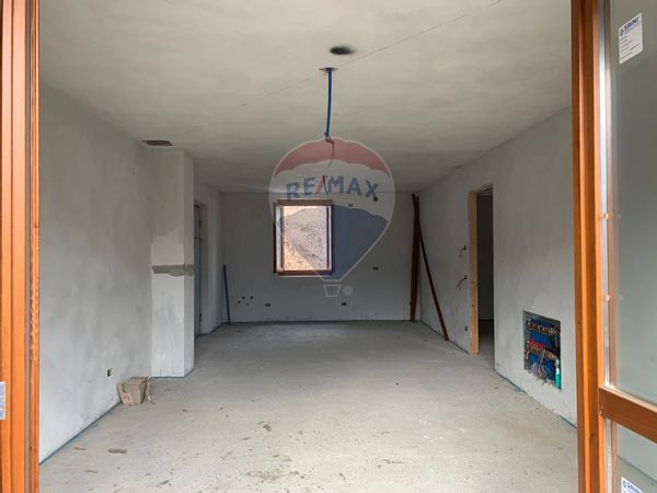 Appartamento Sormano, CO Vendita - Foto 3