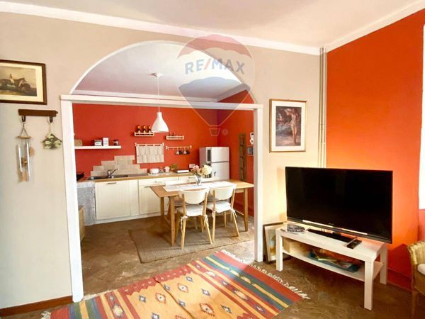 Casa Indipendente Gravedona ed Uniti, CO Vendita - Foto 3