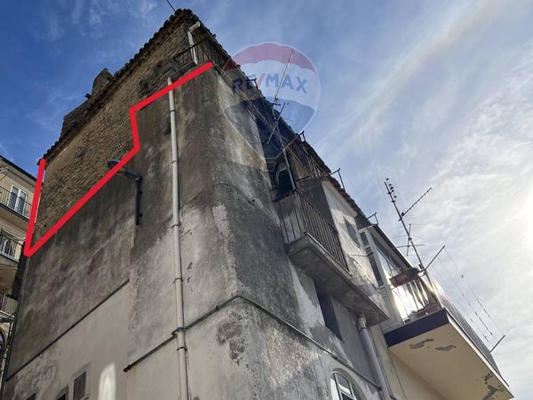 Casa Indipendente Tricarico, MT Vendita - Foto 4