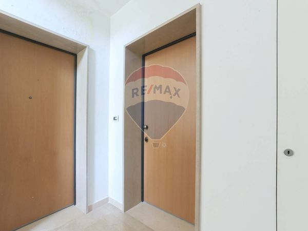 Appartamento Barberi, Collecorvino, PE Vendita - Foto 4