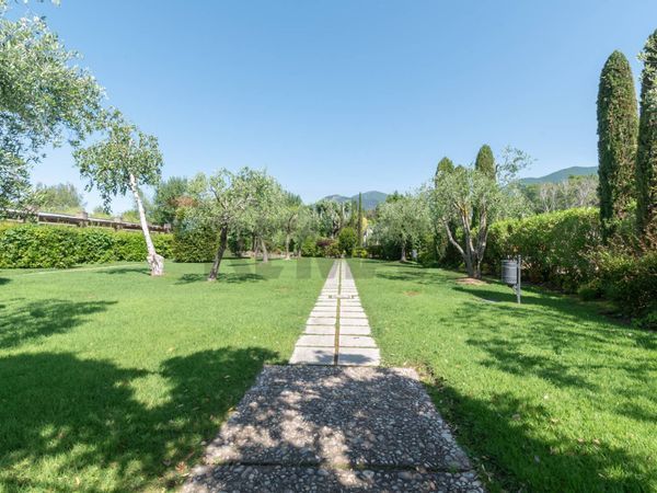 Appartamento Iseo, BS Affitto - Foto 3