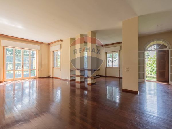 Villa singola Urago Mella, Brescia, BS Vendita - Foto 3