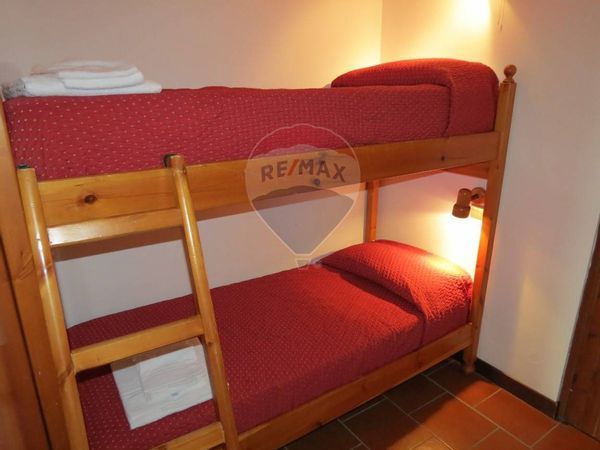 Appartamento Cervinia, Valtournenche, AO Vendita - Foto 2