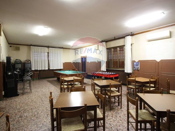 Locale Commerciale Lurano, BG Affitto - Foto 4