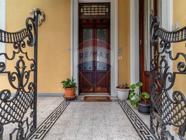 Villa singola Lesa, NO Vendita - Foto 3