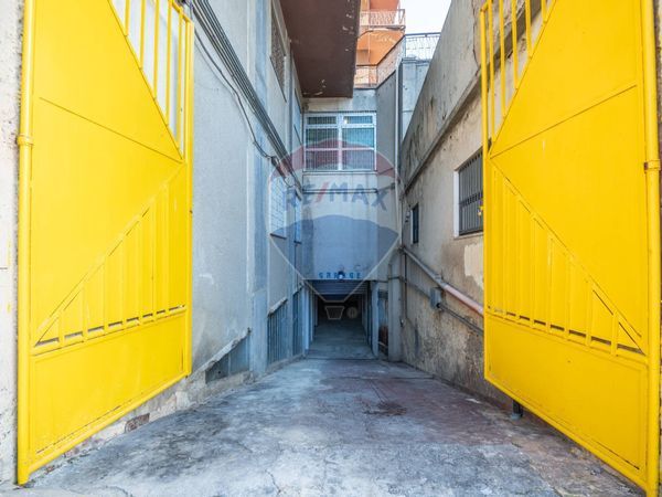 Commerciale Altro Caltagirone, CT Affitto - Foto 4