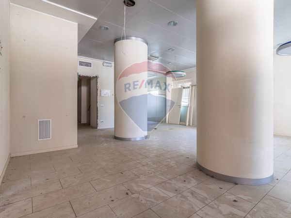 Locale Commerciale Tromello, PV Vendita - Foto 3