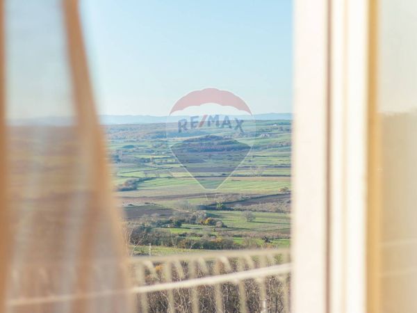 Appartamento Valentano, VT Vendita - Foto 3