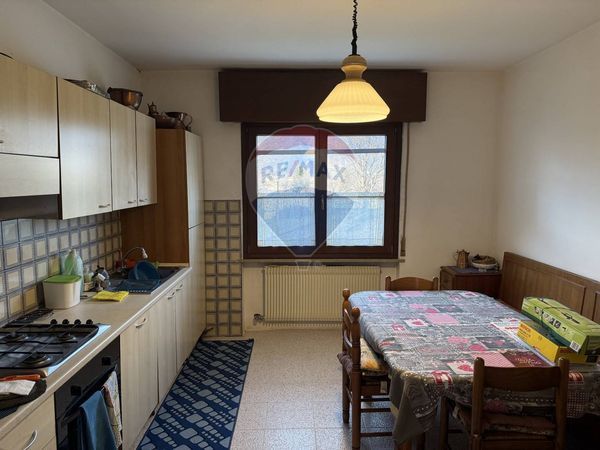 Appartamento Levego, Belluno, BL Vendita - Foto 4