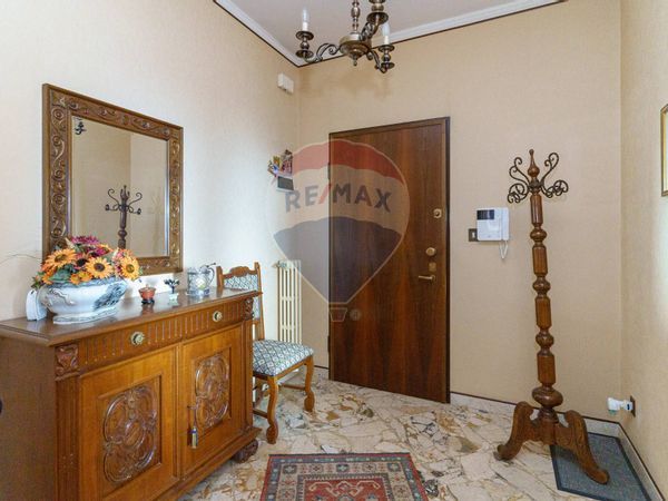 Appartamento Enna, EN Vendita - Foto 4