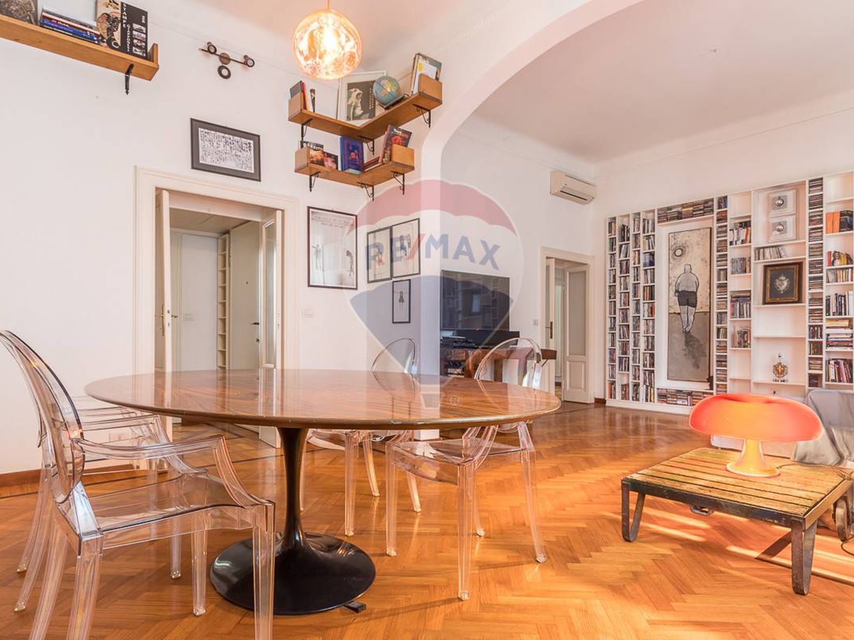 Appartamento Porta Vittoria, Milano, MI Vendita