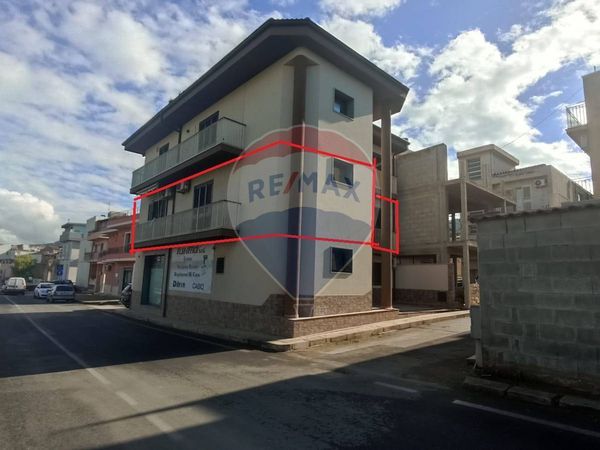 Casa Semindipendente Comiso, RG Vendita - Foto 3