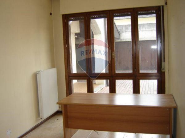 Ufficio Trichiana, Borgo Valbelluna, BL Affitto - Foto 4