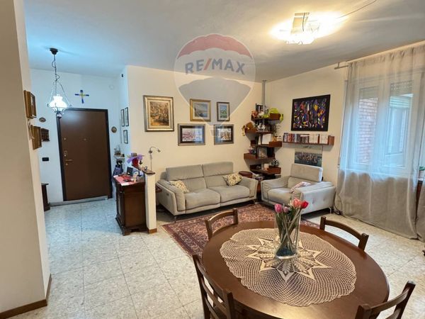 Appartamento Pavia, PV Vendita - Foto 3