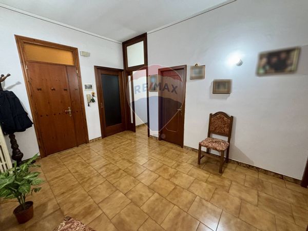 Appartamento Latiano, BR Vendita - Foto 3