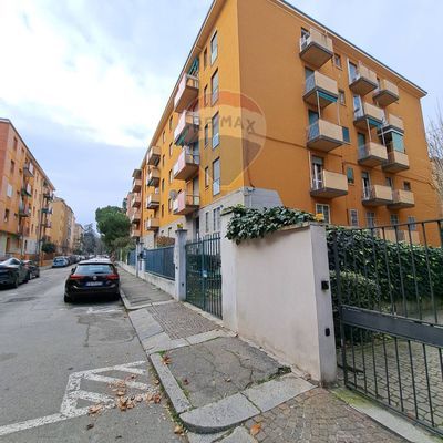 Garage/Box Savena, Bologna, BO Vendita - Foto 4