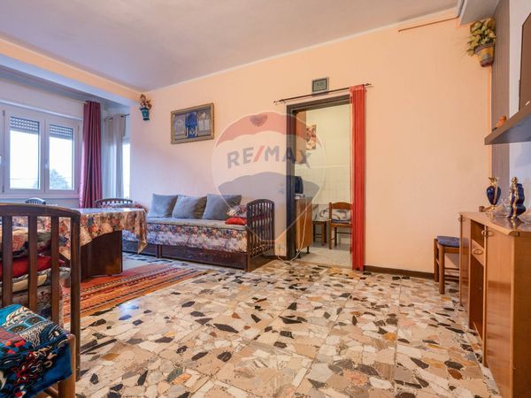 Appartamento Cavaria, Cavaria con Premezzo, VA Vendita - Foto 4