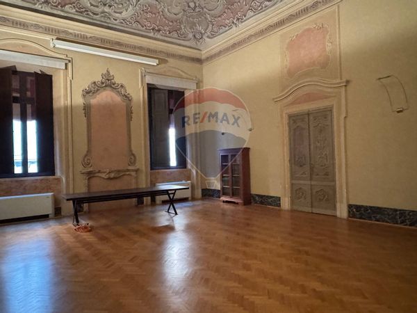 Ufficio Centro storico, Ferrara, FE Affitto - Foto 2