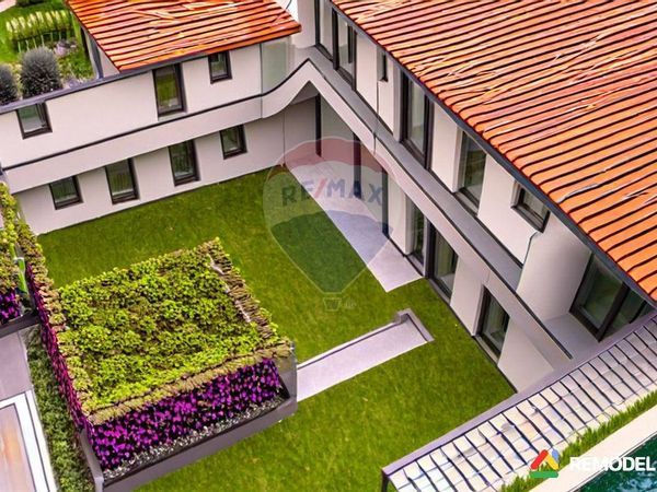 Porzione di casa Caravaggio, BG Vendita - Foto 2