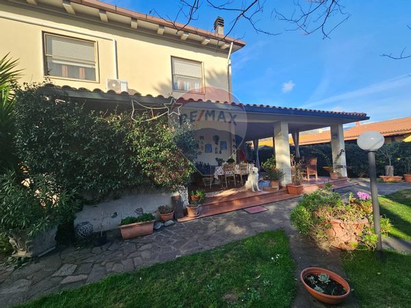 Appartamento Baratti, Piombino, LI Vendita - Foto 2