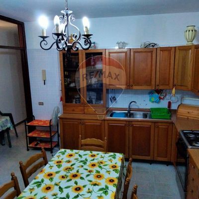Casa Semindipendente Borgagne, Melendugno, LE Vendita - Foto 6