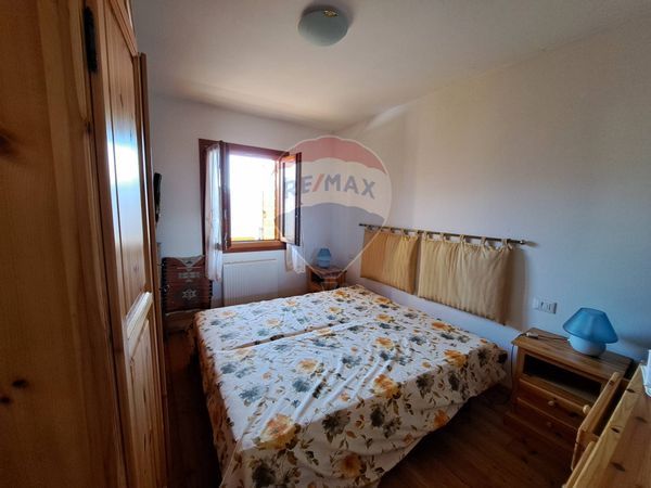 Appartamento San Donato, Lamon, BL Vendita - Foto 2